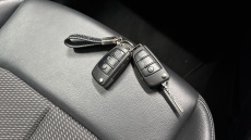 Audi Q2 40 TFSI Quattro Black Edition 5dr S Tronic Petrol Estate